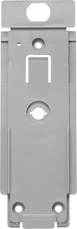 Aufhängung  Stück  ELS