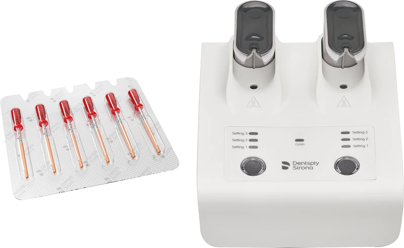 Thermafil®  Starter Kit