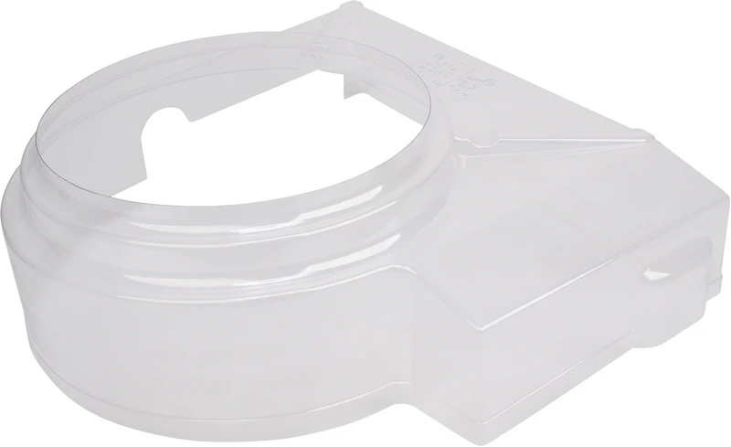 Palamat elite Schutzhaube  Stück