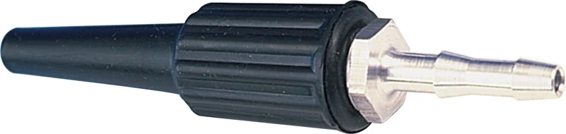 S-U-Ausblasdüse  Stück  für 6 mm Schlauch