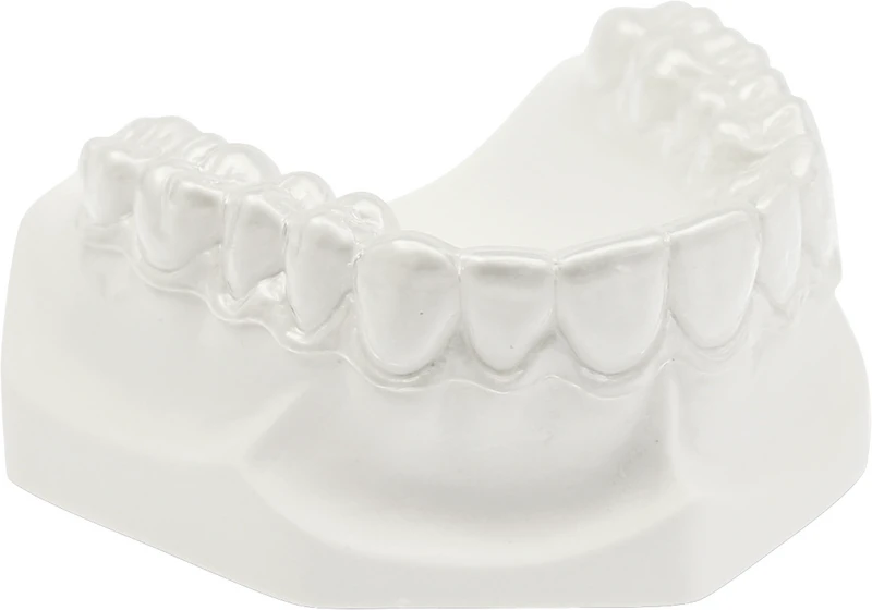 IMPRELON® S pd  Packung  10 Stück Ø 125 mm, Stärke 2 mm