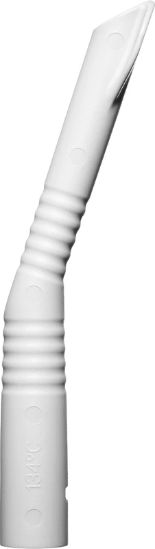 TOP TIPS  Packung  10 Stück weiß