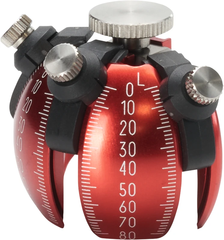 Inzisaltisch evo  Stück