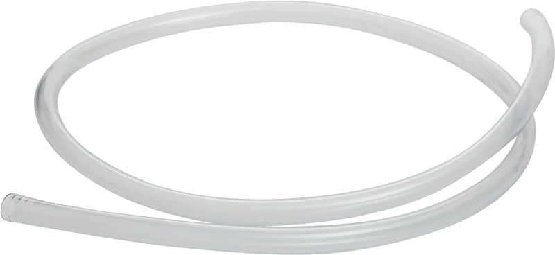 Wasserablaufschlauch  Stück  P-6 SL