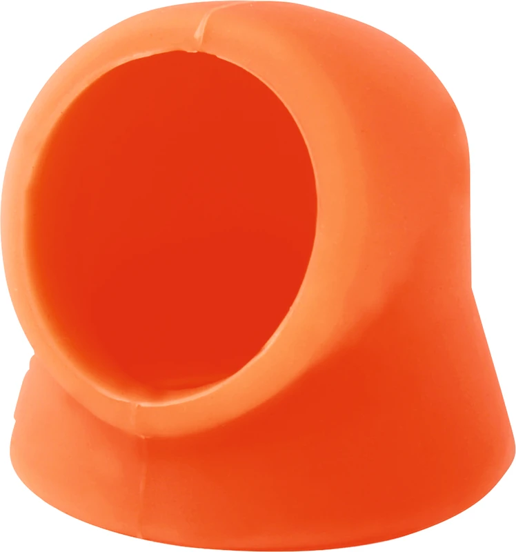 PenCure Blendschutz  Stück
