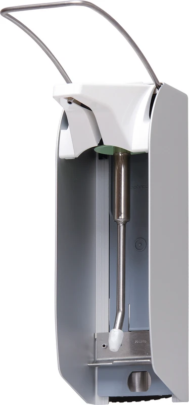 BODE Eurospender 1 plus  Stück  für 1 l Flasche