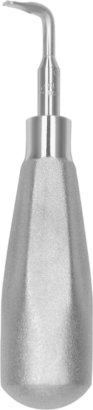 Kronenentferner Christensen  Stück  Posterior, abgewinkelt