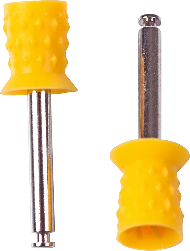 Prophy-Cup  Packung  144 Stück, latch type