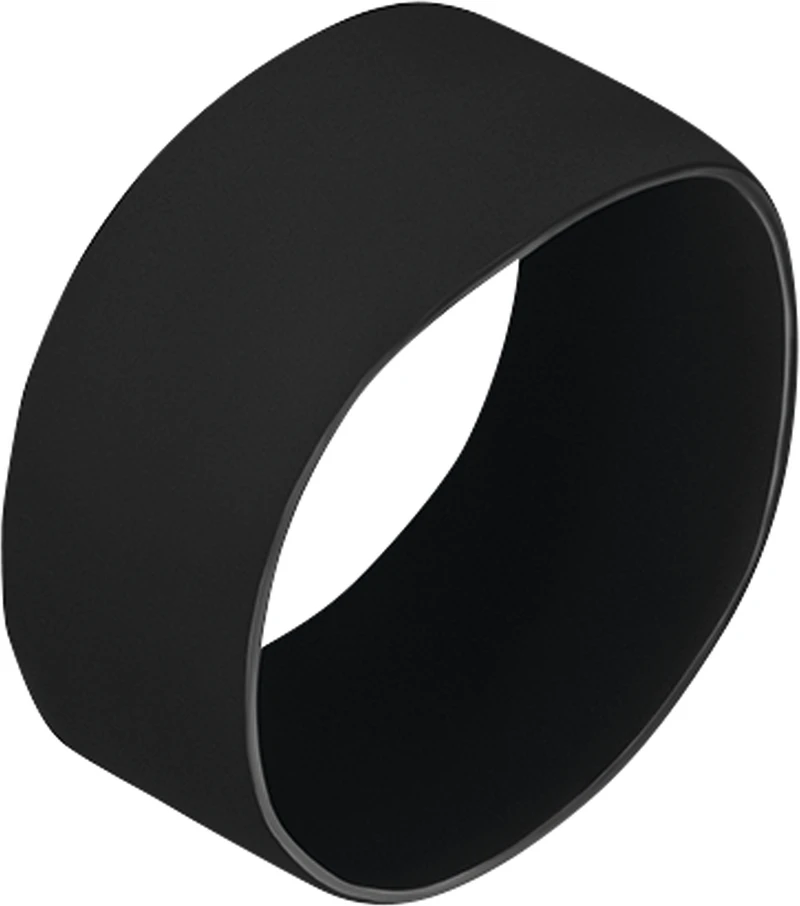 Sims standard  Packung  50 Stück schwarz