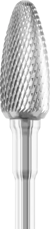 HM Fräser 425  Stück  sehr feine X-Verzahnung, HP, Figur 274, 11,5 mm, ISO 040