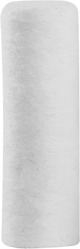 Monoart® Watterollen  Beutel  300 g Ø 12 mm, Größe 3