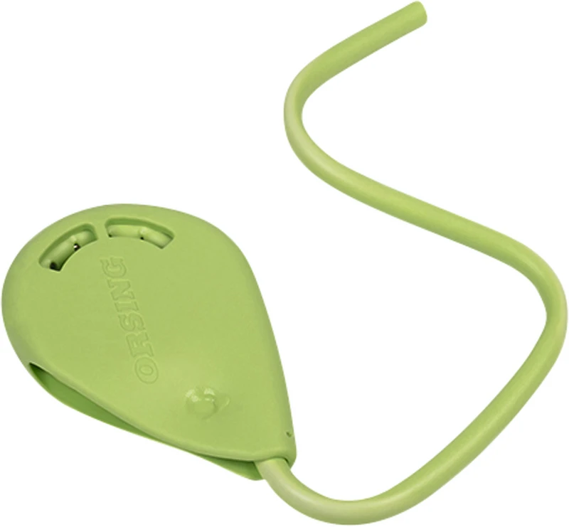 Hygoformic® Comfort  Packung  10 Stück limegreen