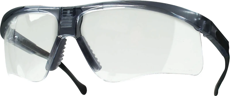 Omni eye protect premium Schutzbrille  Stück