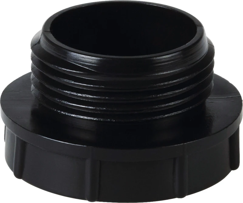 Schraubstopfen  Stück  M 24 x 1,5 mm