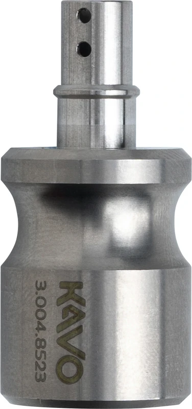 PROPHYflex 4 Reinigunsadapter  Stück  S