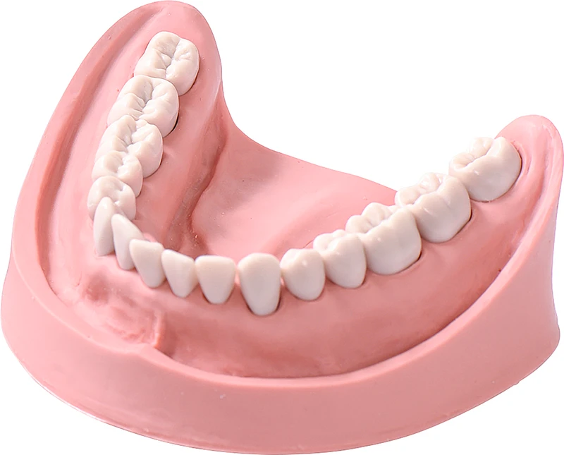 Simulatormodelle  Stück  UK VZ