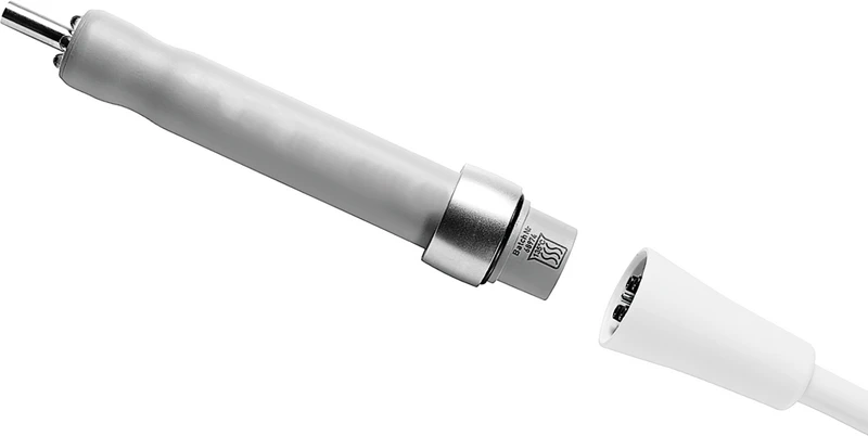LM-Ultraschall Ultra LED Handstück  Stück  ohne Schlauch