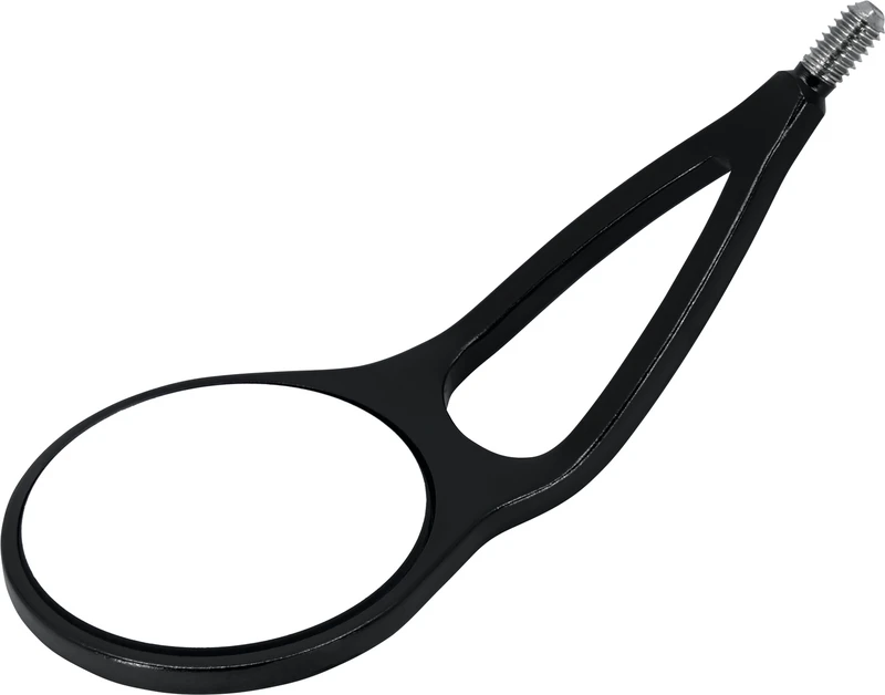 BLACK ULTRAretract FS   Packung  3 Stück Ø 22 mm, Größe 4