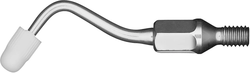 SONICflex cem  Stück  Nr. 12A