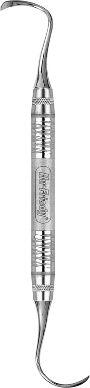 Sinuslift Elevatoren  Stück  IMP6345S6