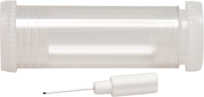 AIR-FLOW® Reinigungsnadel  Stück  kurz