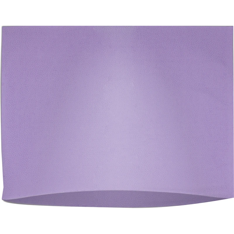 Medicom® SafeBasics Kopfschutztaschen  Karton  500 Stück lila, 25 x 33 cm