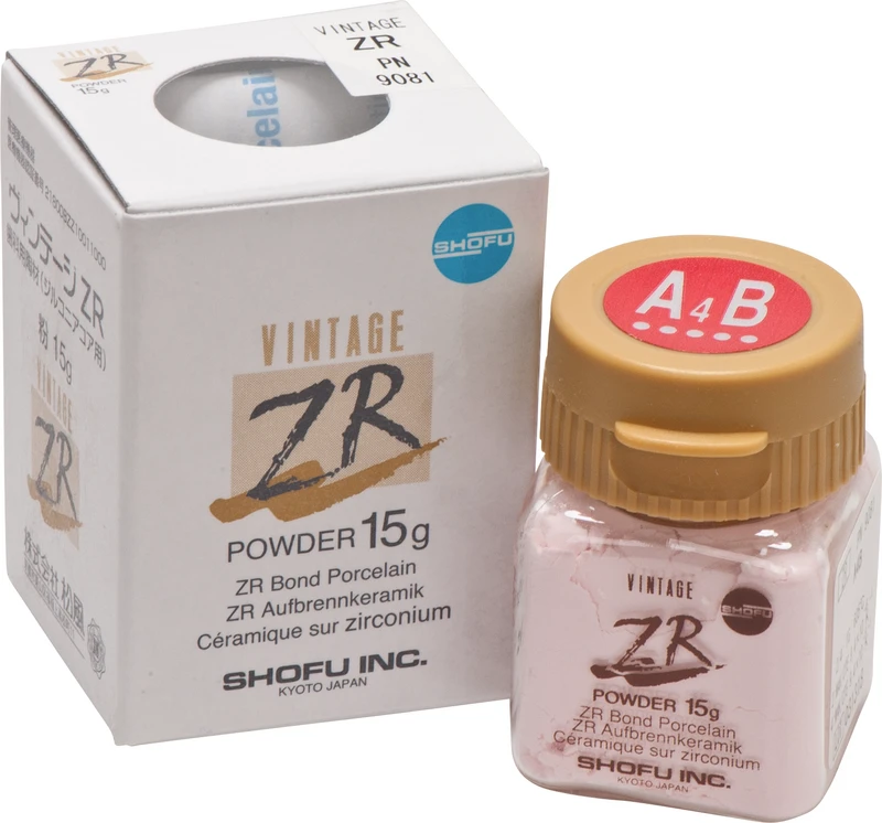 VINTAGE ZR  Dose  15 g Pulver body A4