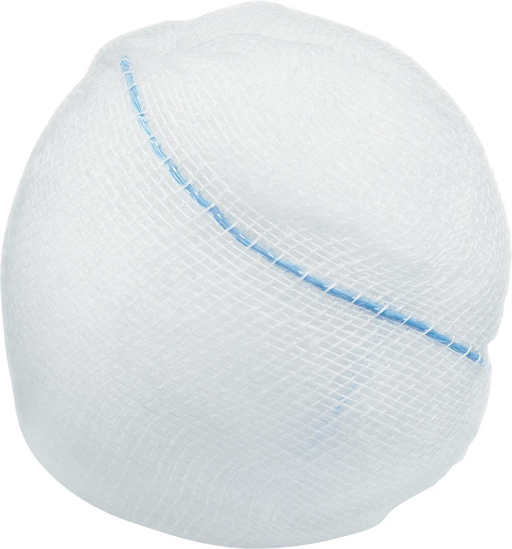 Telasling®  Packung  30 x 10 Stück Größe 2, Walnuss