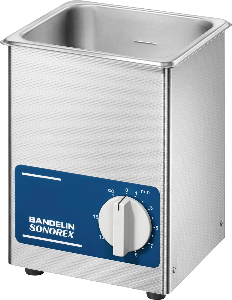 SONOREX SUPER RK 52  Stück  ohne Heizung