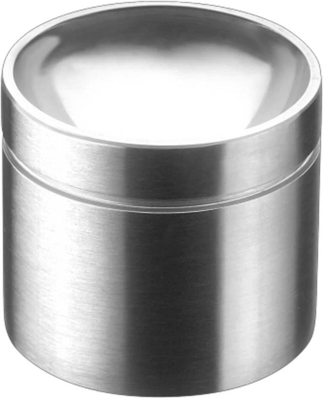 Knochenmischdose  Stück  1921