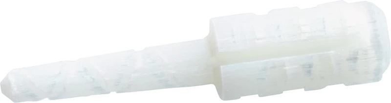 Exatec   Nachfüllpackung  10 Stück weiß, Ø 1,46 mm