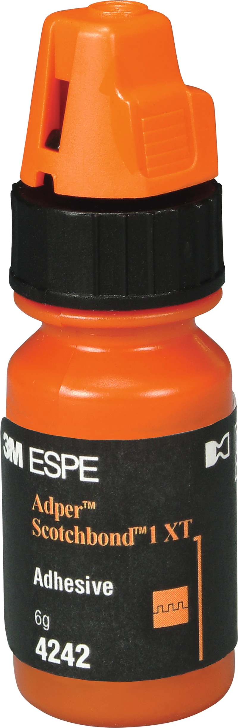 Adper Scotchbond 1 XT  Flasche  6 ml