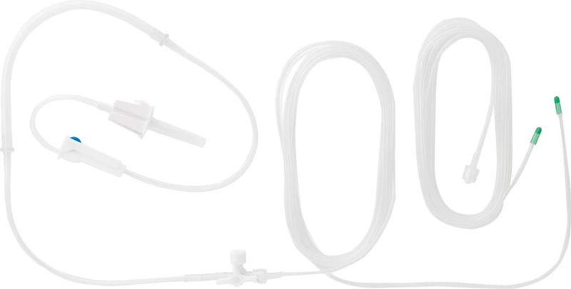 Kühlmittelschlauch   Packung  10 Stück