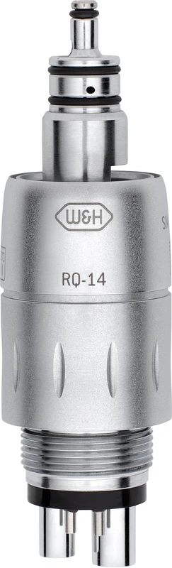 ROTO QUICK  Stück  RQ - 14