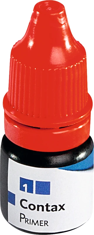 Contax®  Flasche  5 ml Primer