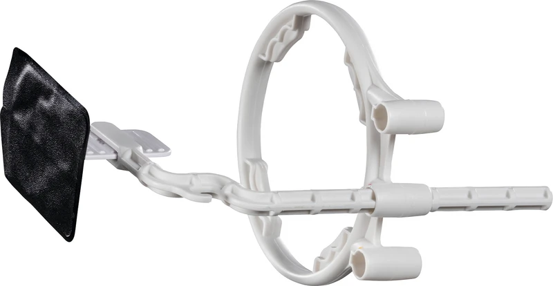 Uni-Grip®  Combipackung