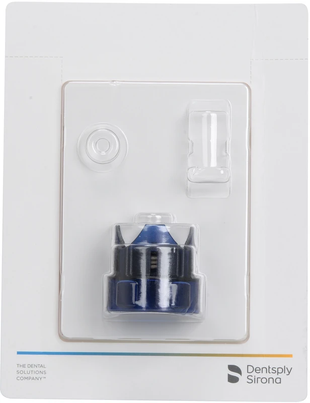 SiroSon, SiroSonic, PerioSonic Zubehör  Stück  Drehmomentschlüssel blau