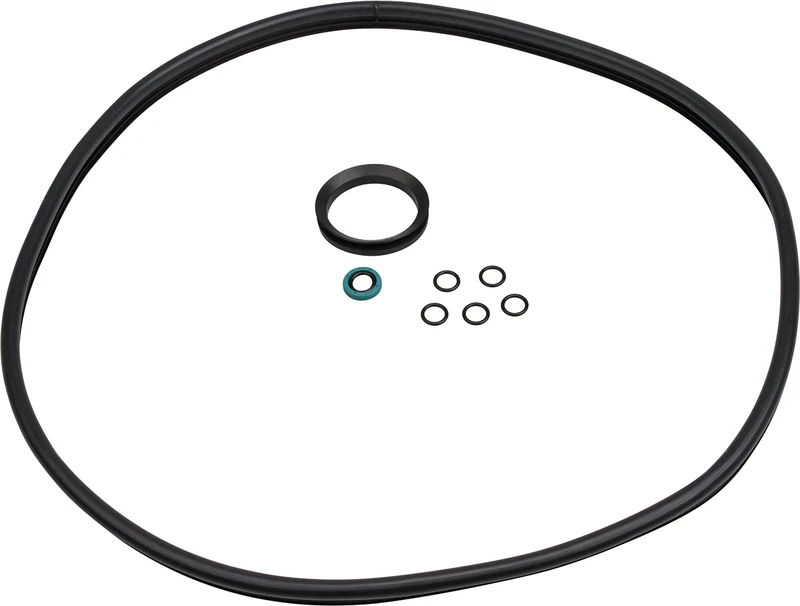 Dichtungssatz MT plus  Stück