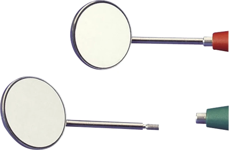 Durotanic  Packung  12 Stück, Größe 5, Ø 23 mm