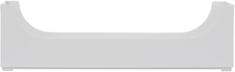 SPEIKODENT-Modellkästen  Stück  KFO Typ I weiß