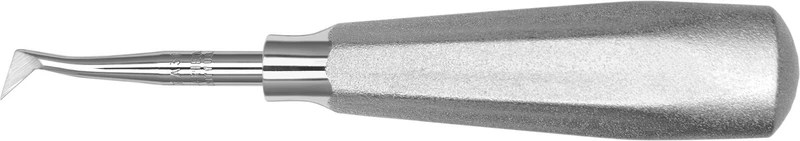 Wurzelheber nach Cryer  Stück  E31