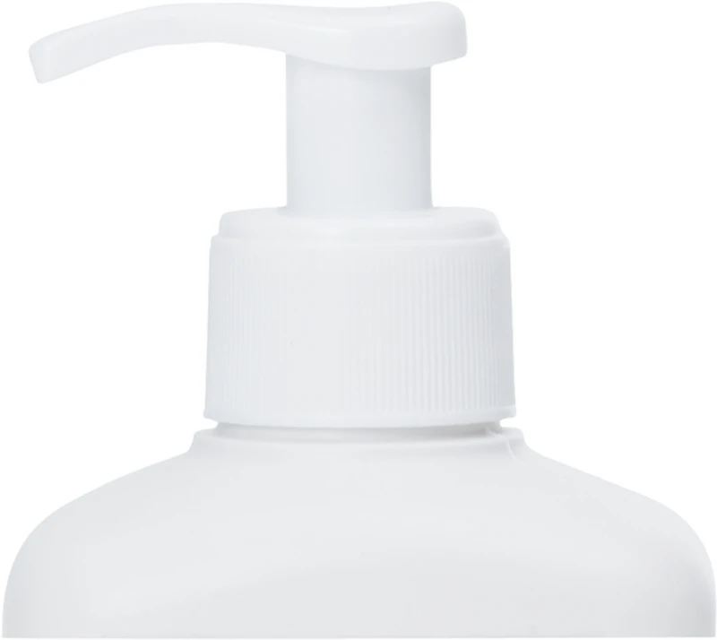 Dosierpumpe  Stück  für 500 ml Flasche