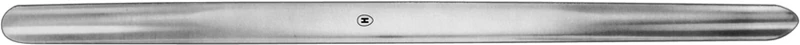 Achatspatel  Stück  HSH 106-00, 170 mm