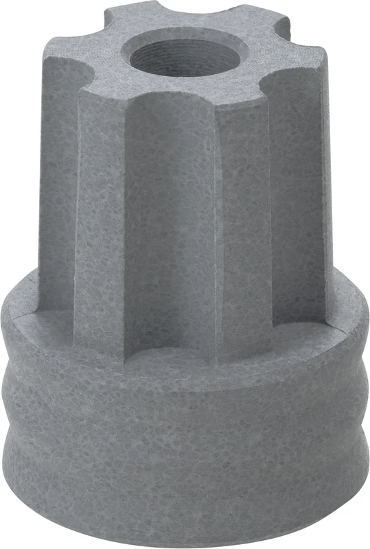 Reduzierstück  Stück  Ø 16 mm