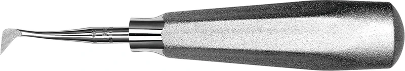 Wurzelheber nach Seldin  Stück  E4R