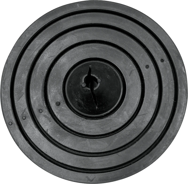 Gusstrichterformen  Stück  universal