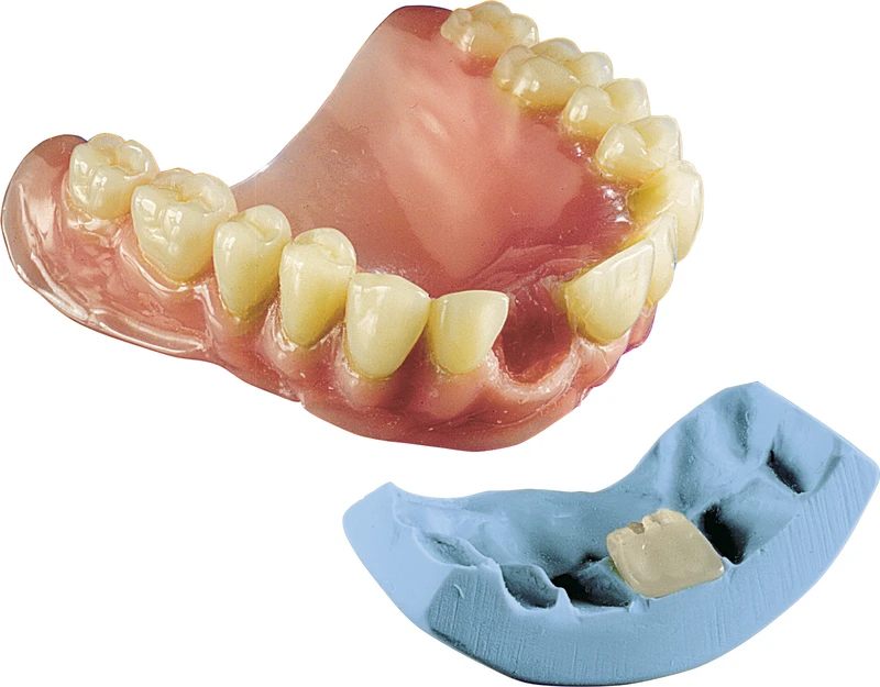 blue eco  Großpackung  5 kg Base, 5 kg Katalysator, 2 Dosierlöffel