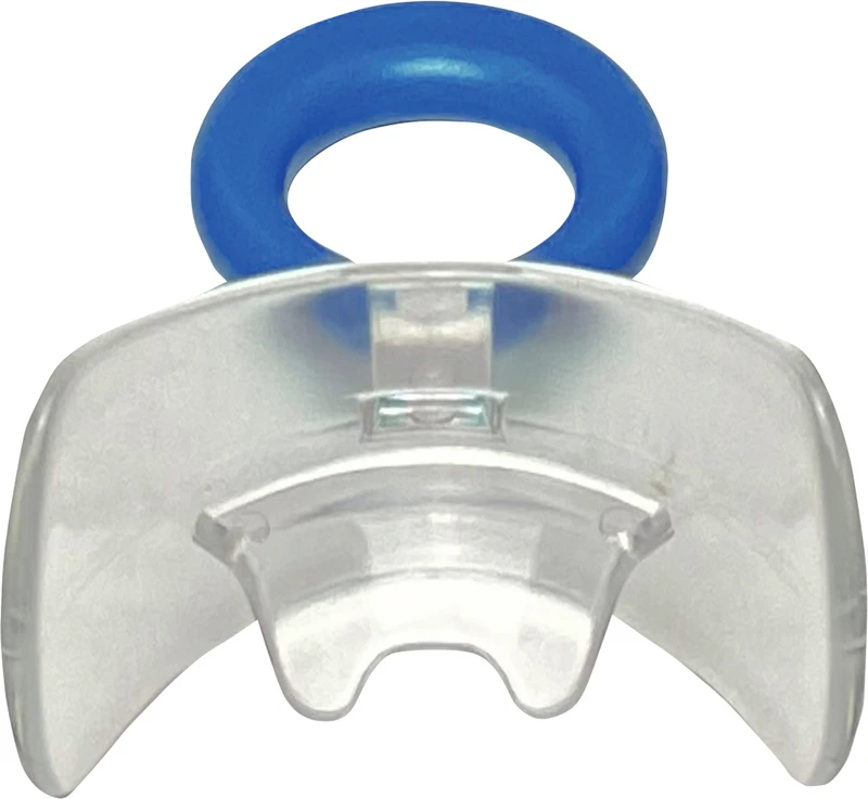 Muppy® Käppchen  Stück  MVP II transparent, starr