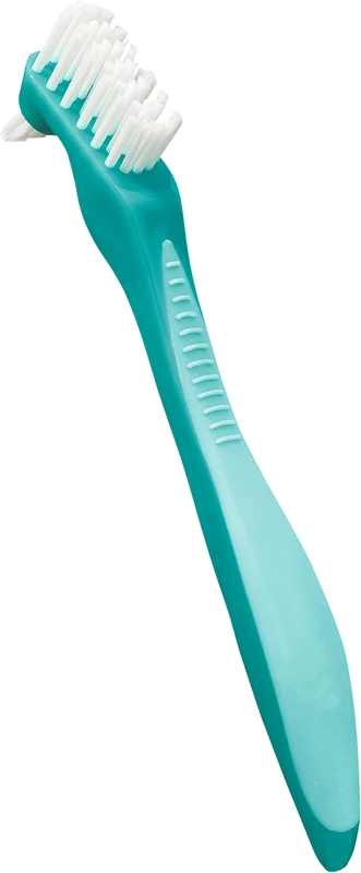 GUM® Prothesenbürste  Stück