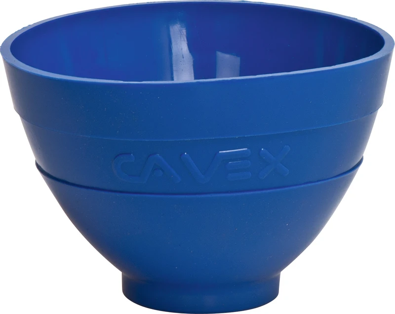 Cavex Mischbecher  Stück